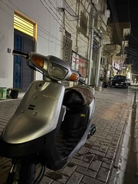 بطة • ٢٠٠٣ • ما مفتوح