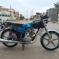 نامه • شلابجه • مكفولة