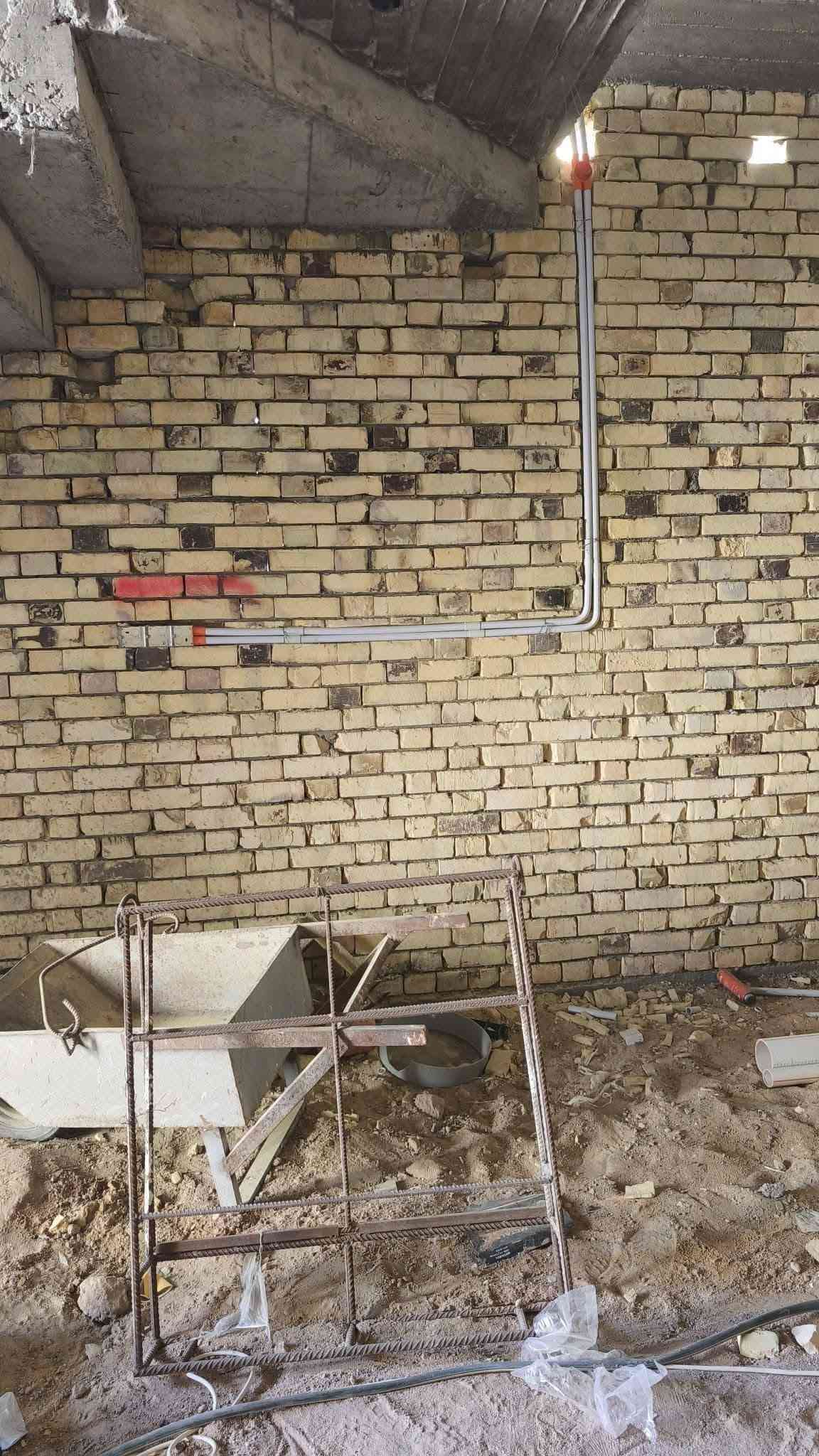 كادر كهرباء • البصرة • أسعار مناسبة