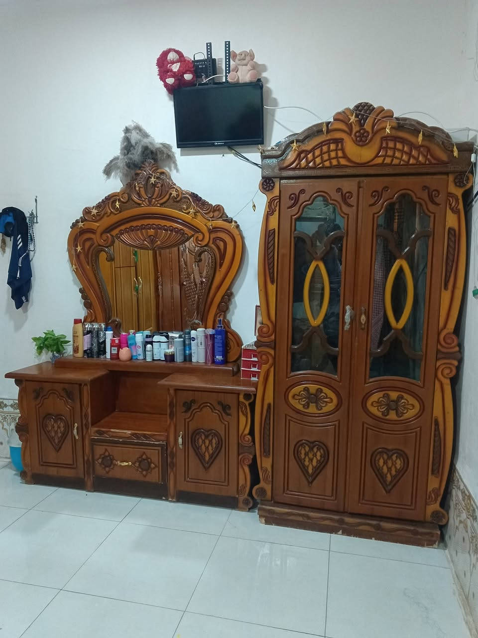 غرفه البيع مكلف بل نشر تواصل عله رقم سعر700،،‏‪***********‬‏
