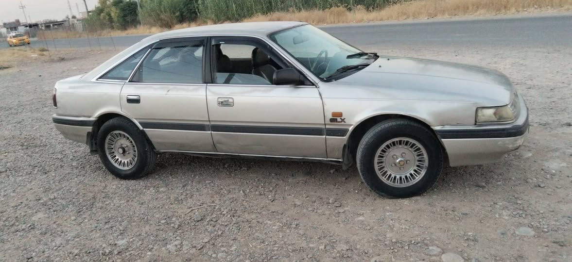 30گڵاوو معمەلە مازدای ٨بخ گێڕ ئۆتۆماتیک پاوەر گێڕوو مە کینە ی ئە ورووپی چوارتایە و ویلی لۆکی لە ژێرە تاقم پێشی تازە داگیراوە کارە بای مزبووت بێ دە عموو لێدراو سە نە وی بە سە رچووە ژینگە ی پێشوو تری دراوە ماڵی دۆستە شوێن چمچماڵ ژم  ***********   ***********
