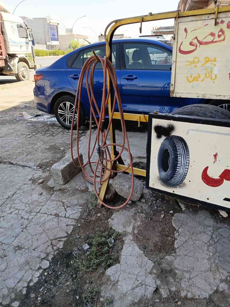 للبيع الجانب الايمن للتواصل الاتصال على ***********
