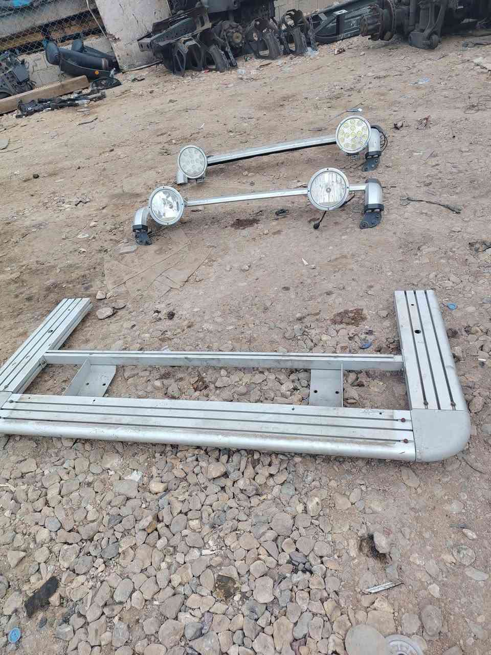 فولفو • جديد • اربيل