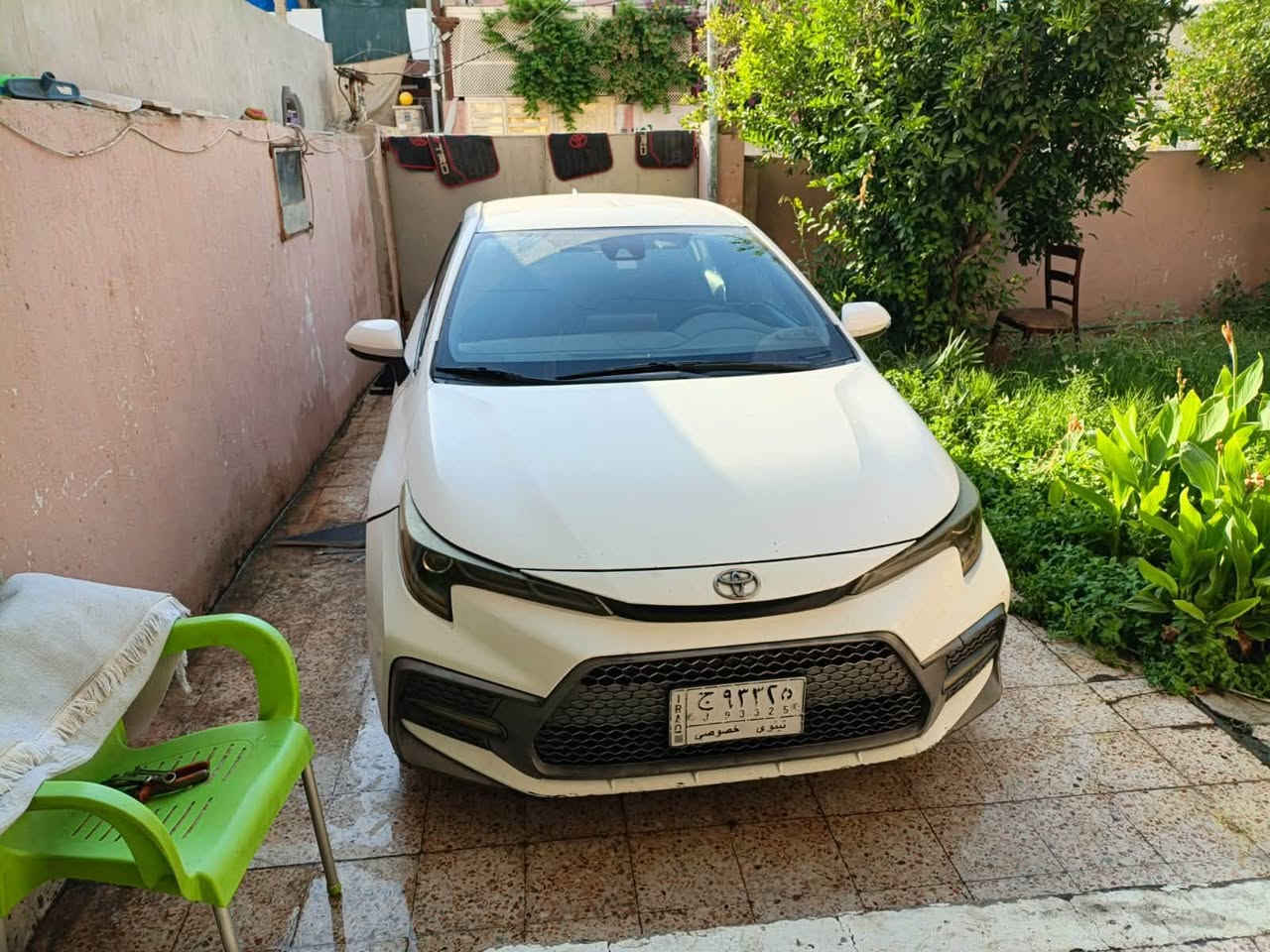 اقسااط اقسااط
كورلا وارد امريكي مقدمه 55 بلشهر 3 اوراق 

سياره جاهزه وماناقصها شي

*********** واتساب 

‭***********‬
