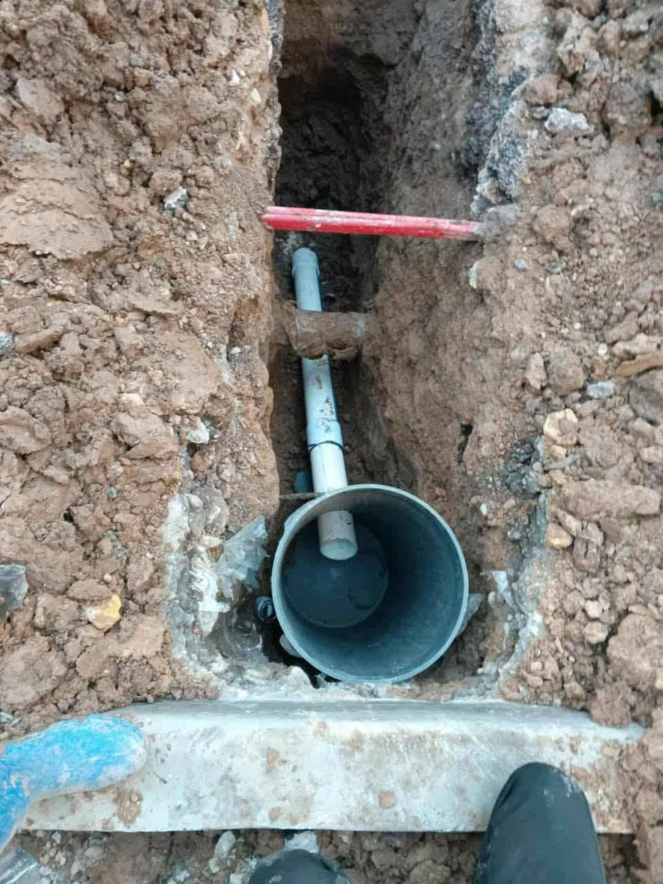 نعمل بسحب الماء والمجاري خارجي جميع مناطق بغداد ***********
