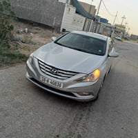 سوناته ٢٠١٢ • مكينة ٢٠٠٠ • رقم بابل