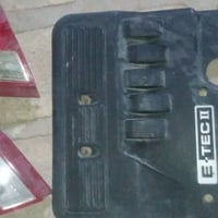 قطع غيار اوبترا • بابل