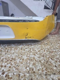 دعاميه خلفيه • مفطوره • واسط نعمانيه