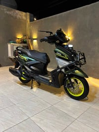 زد ار • ٢٠٢٤ • كفاله