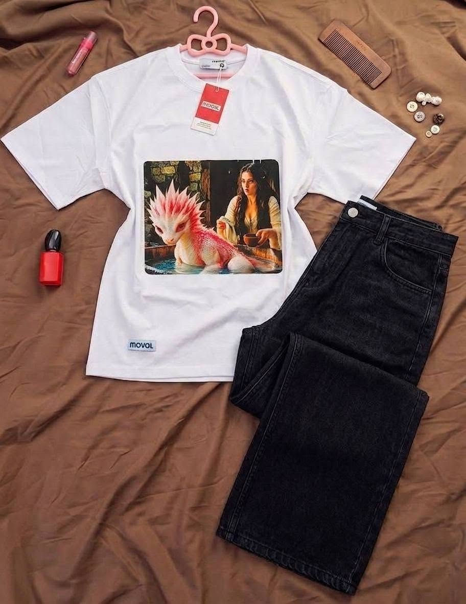 سعر القطعه 22 الف شامل التوصيل🧚🏻‍♀️
للحجز. ***********
