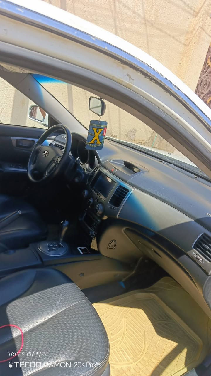 سلام عليكم كيه ابتيمه مديل 10دوخول جديد سياره نضيفه كلش ادوات غاز بلدي حداديه تبريد مكينه فول مكاني نجف***********سعر 45بيه مجال
