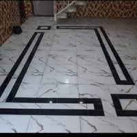 شغل بناء • واتساب • تدلل