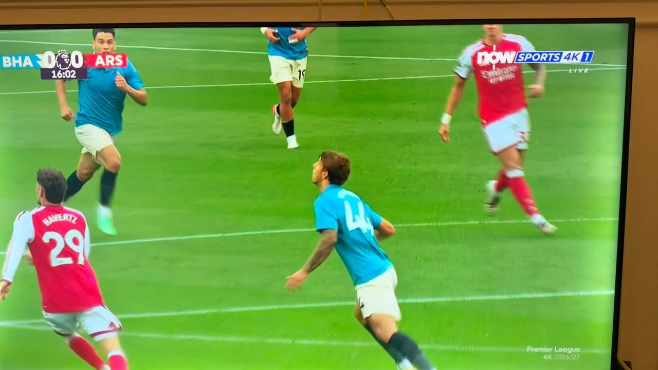لمن يرغب بالاشتراك  بخدماتنا نقدم باقات IQTV 4K المتنوعة التي تناسب جميع المستخدمين

للاشتراك والاستفسار:
📞 ***********
