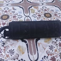 صالنصه • تي في اس • مو تجاريه