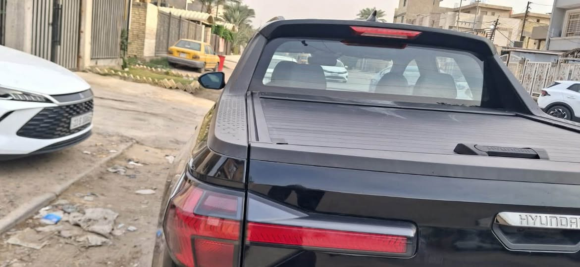 فول مواصفات • ٢٠٢٤ • ١٢ الف