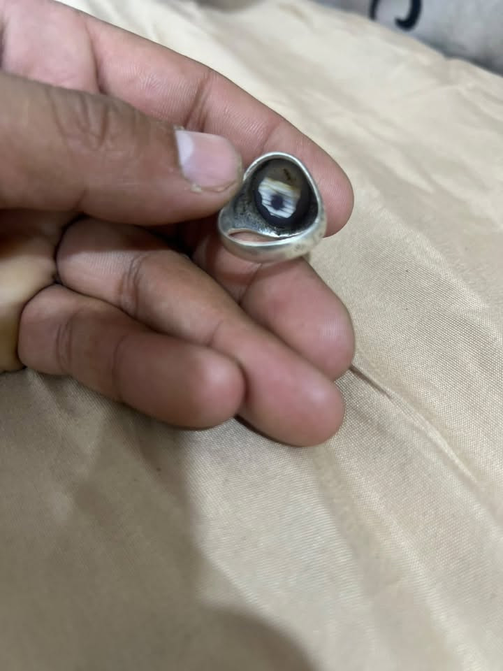 محابس • بصره قرنه • توصيل