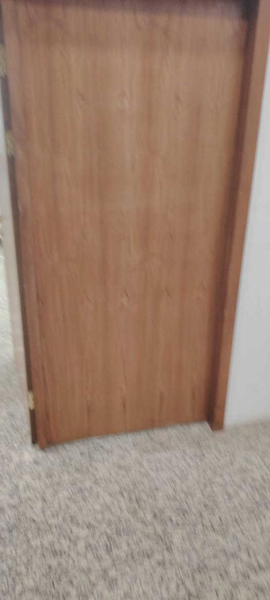 للبيع ***********
