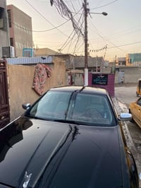 أوباما موديل 11 مكينه جديدة كير اكسل حدادية خير من الله منضومه تبريد ج...