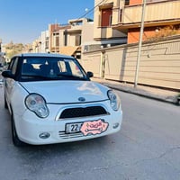 ليفان 320 • ٢٠١٤ • رقم أربيل