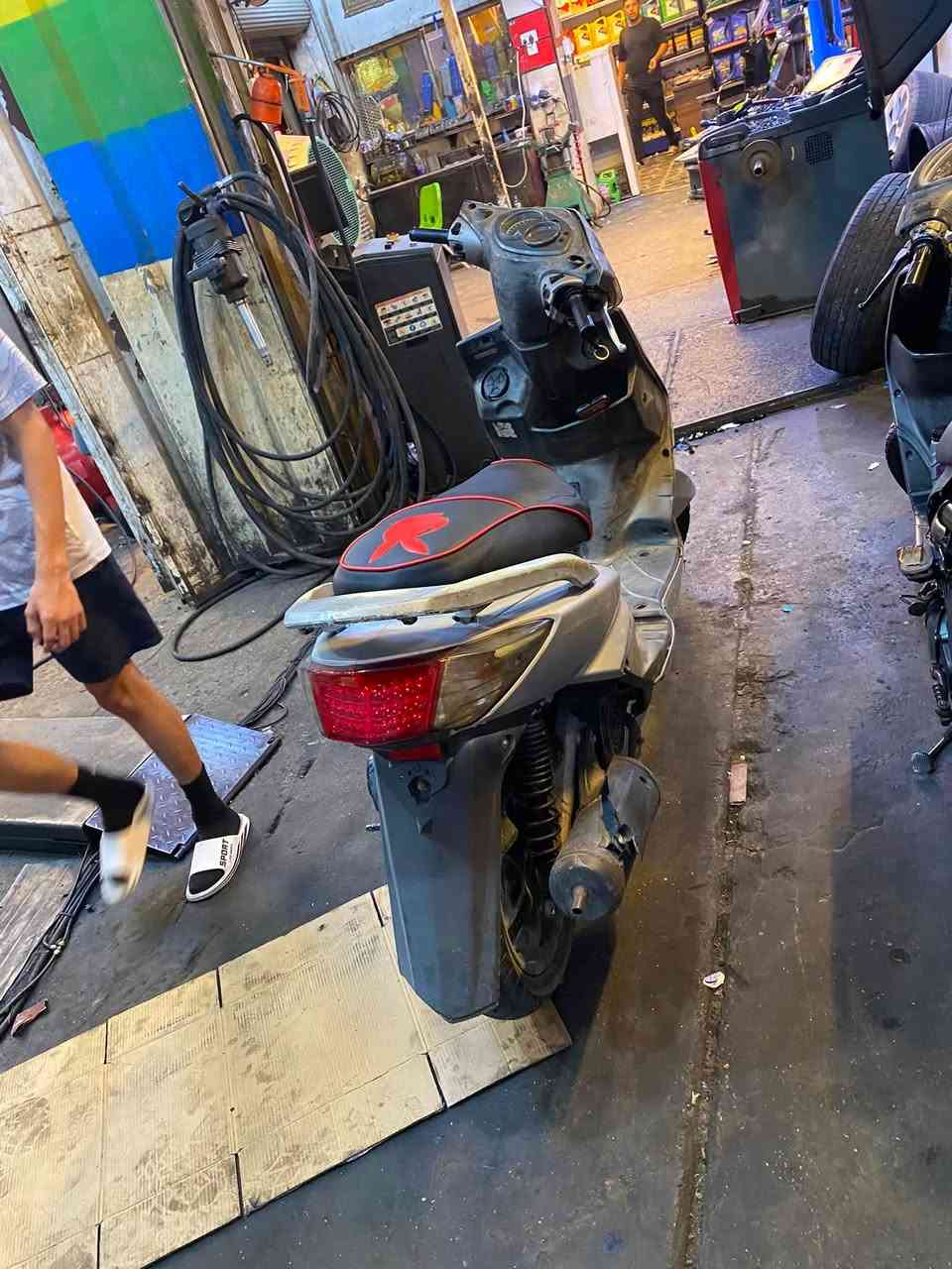 للبيع للاستفسار ***********
