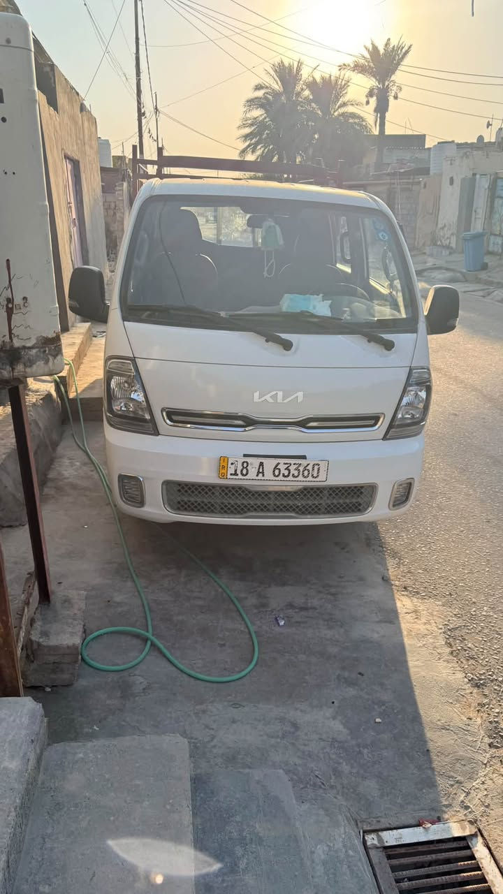 دبل قماره • موديل ٢٢ • ماشيه ٨٤ حقيقي