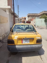 سايبه • ٢٠١٣ • محرك كير شرط