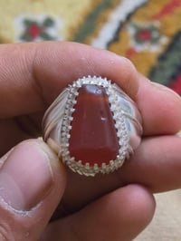 يمانيات • صحيحات • صياغة ثقيلة