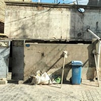 نصف دار • ٧٥م • حي القاهرة