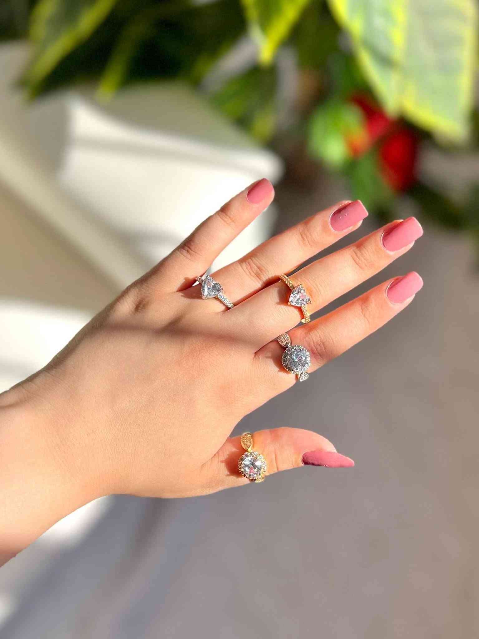 اكسسوارات جملة
جمالهم🦋🤍✨
للتواصل  https://t.me/JOmlaHQap
