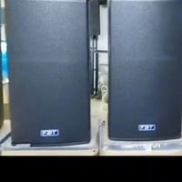 FBT • ١٥ انج • كوبي