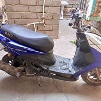 سكنس • شغاله • سلف