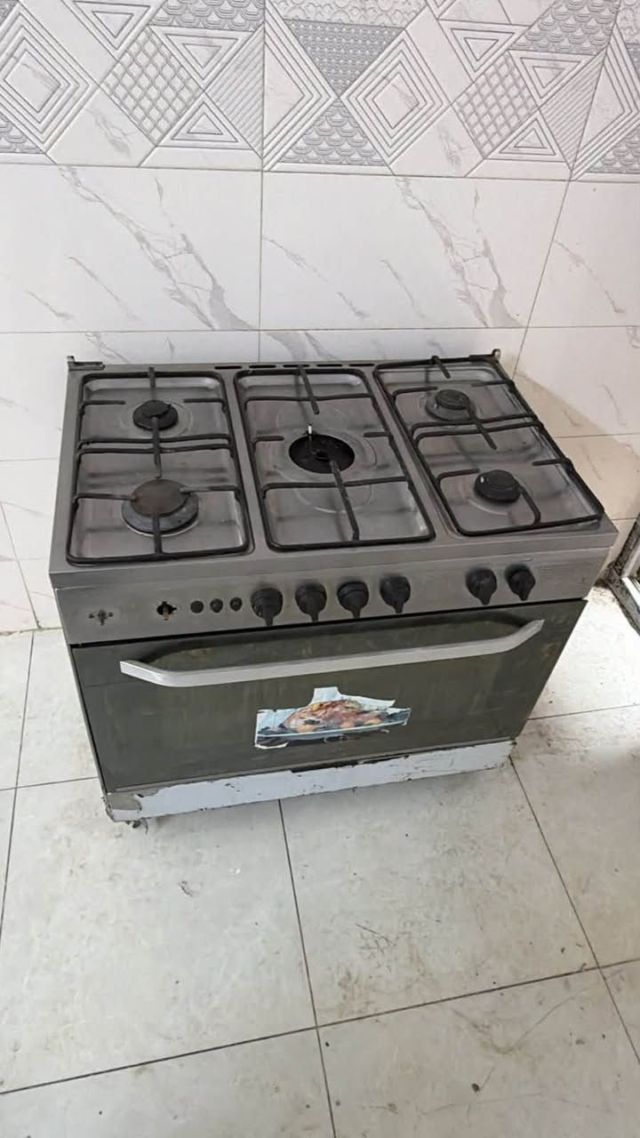 سبالات • انفيرتر • حي الجهاد
