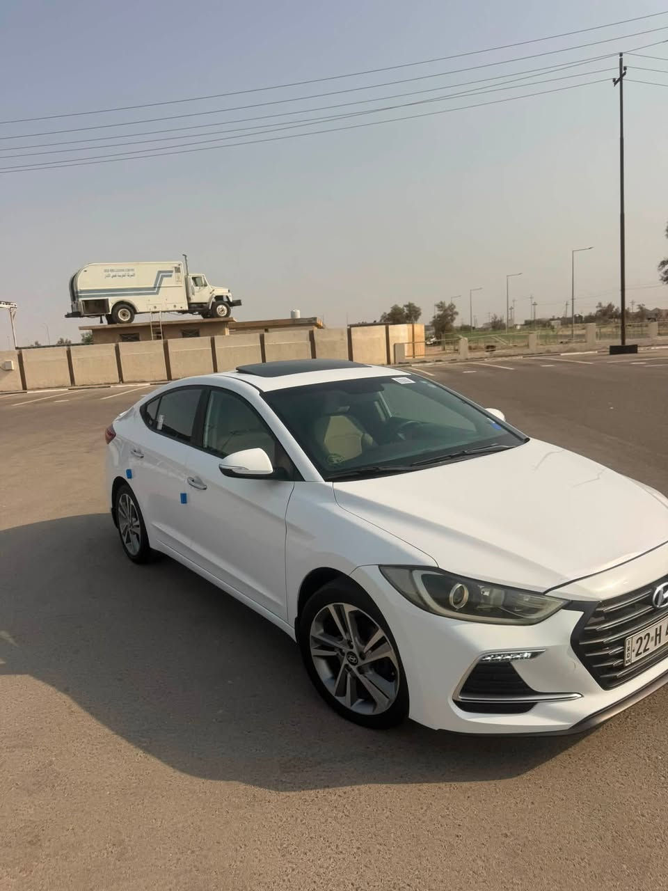 النترا 2018 خليجي سوبر فول 1/1 مكينه 2000 دوش سياره كفاله عامه بيه فقط بارد صبعين صغير مامبين سياره جديده جاهزه كلش مكينه كير برغي مامفتوح بيه حداديه تخم تاير كله كفاله رقم أربيل سنويه توهه مجدده باسم شركه رصينه تريد وكاله تحويل كيفك السعر 138 الشراي يتصل *********** مكاني البصره
