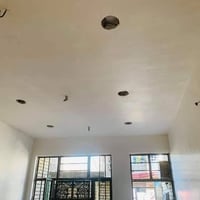 لباخ مبيضجي شغل درجه اوله فحص هندسي داخل وخارج 07725531907