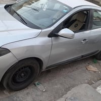 ٢٠١٦ • تحويل مباشر • لايت زينون