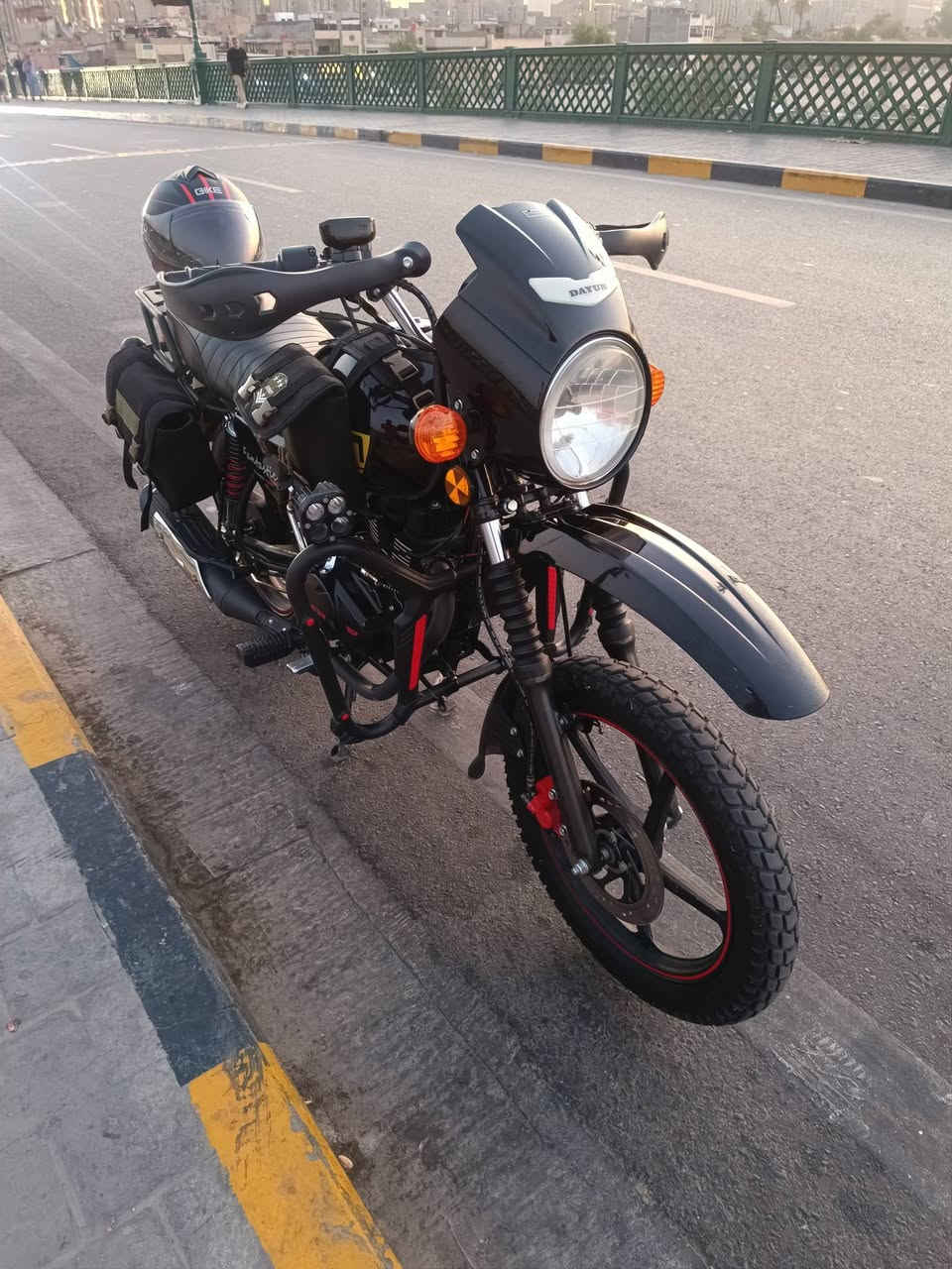 السلام عليكم دايوان جبلي 2025 نازله 2026 شهر الرابع رقم اربيل سنويه بسمي حولته قبل شهر دراجه جديده اوصارف عليه كماليات شكله احلى من الصوره السعر واتساب *********** الموشراي لا يتعبني مكاني بغداد مدينة الحرية
