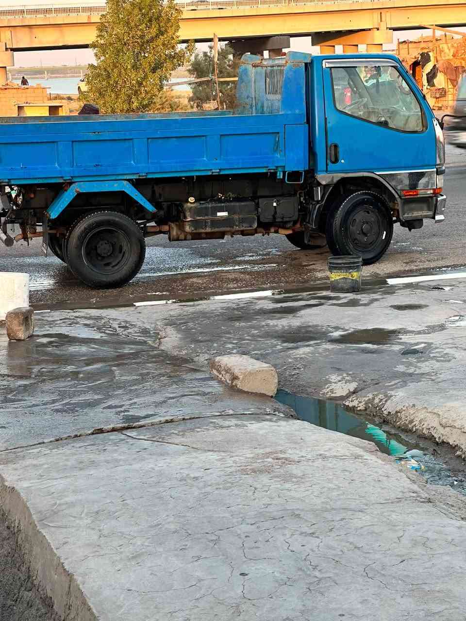 للبيع العنوان بصره ‭***********‬
