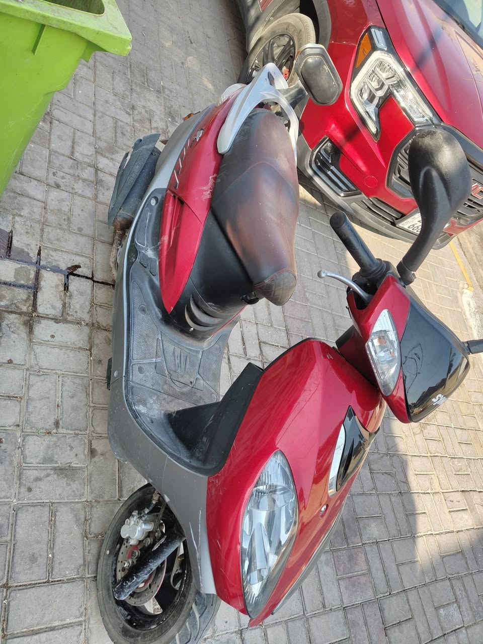 البيع شغاله سلف ***********
