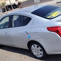 محرك وكير جدد • ٢٠٢٤ • رقم ذي قار