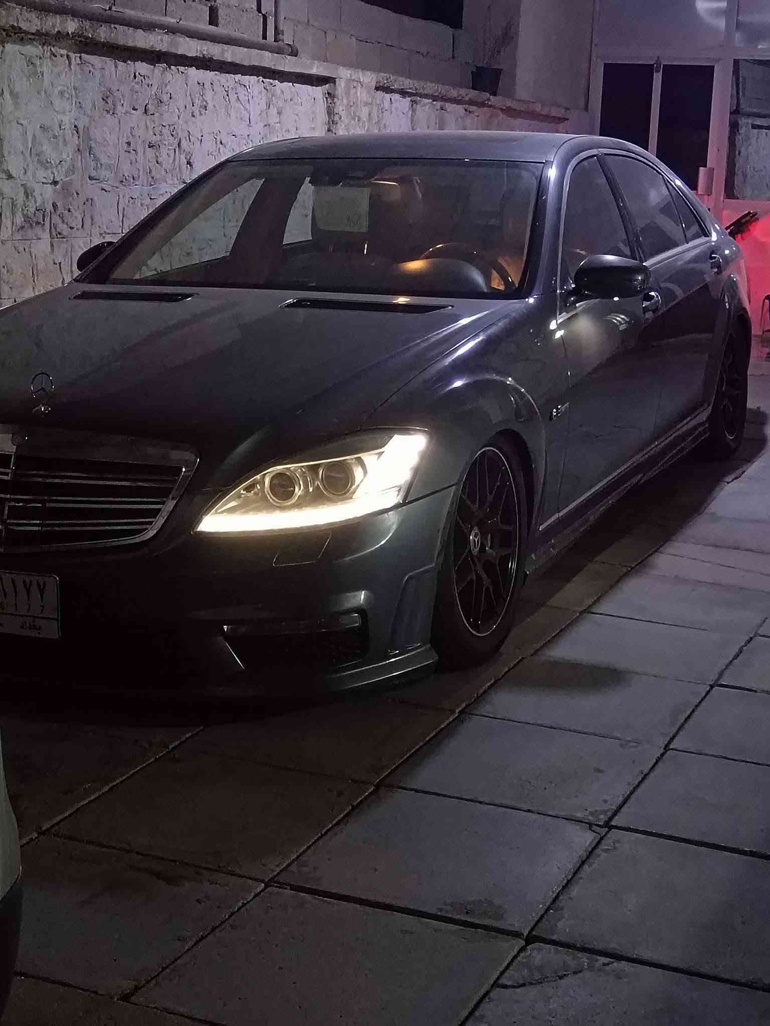 يالله مارسيدس للبيع او مراوس كورلا سوناتا اوبتيما سياره جاهزه رقم بخداد مداور نفس اليوم سياره جديده 2007 محدث 2013 البجم مكينه كير تاير صدر تبريد شرط جدد عليها ادامه كامله من كلشي فول مواصفات معروفه المواصفات الفول بيها خليجيه بيها خشم الجاملغ صبغ فقط مكلف بلنشر لحد يدخلي خاص هاذا رقم صاحبها *********** مكينه 6 سلندر سعر 140 وبيها مجال قليل
