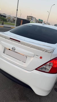 صني • ٢٠٢٥ • كفاله عامه
