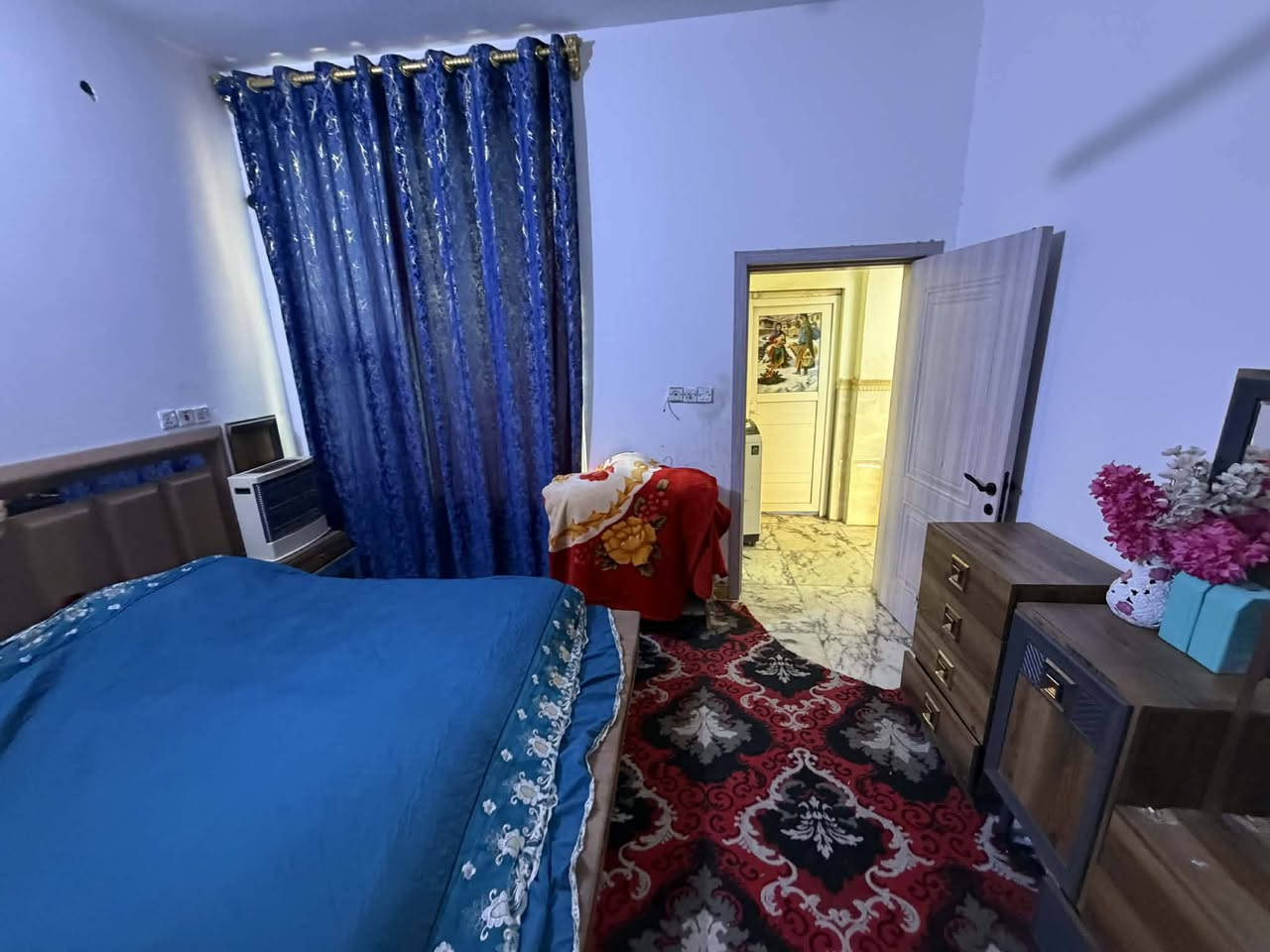 بيت للبيع المساح ٢٠٧ اتصال ***********
