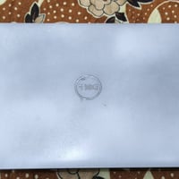 ديل • i5 جيل ١٠ • ١٦ رام