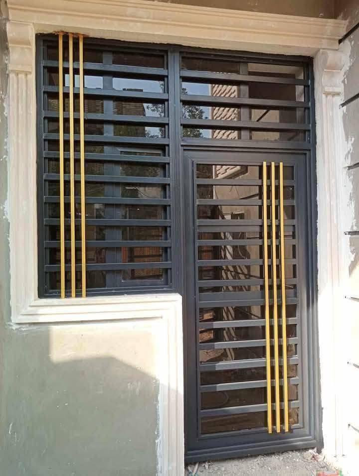 حداد عامه داخل وخارج الامين ***********
