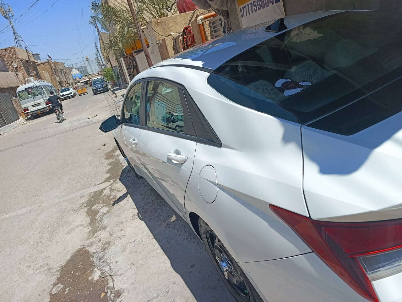 السلام عليكم للبيع ***********
