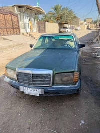 07814909986