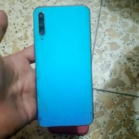 موبايل • مدينة الصدر • بغداد