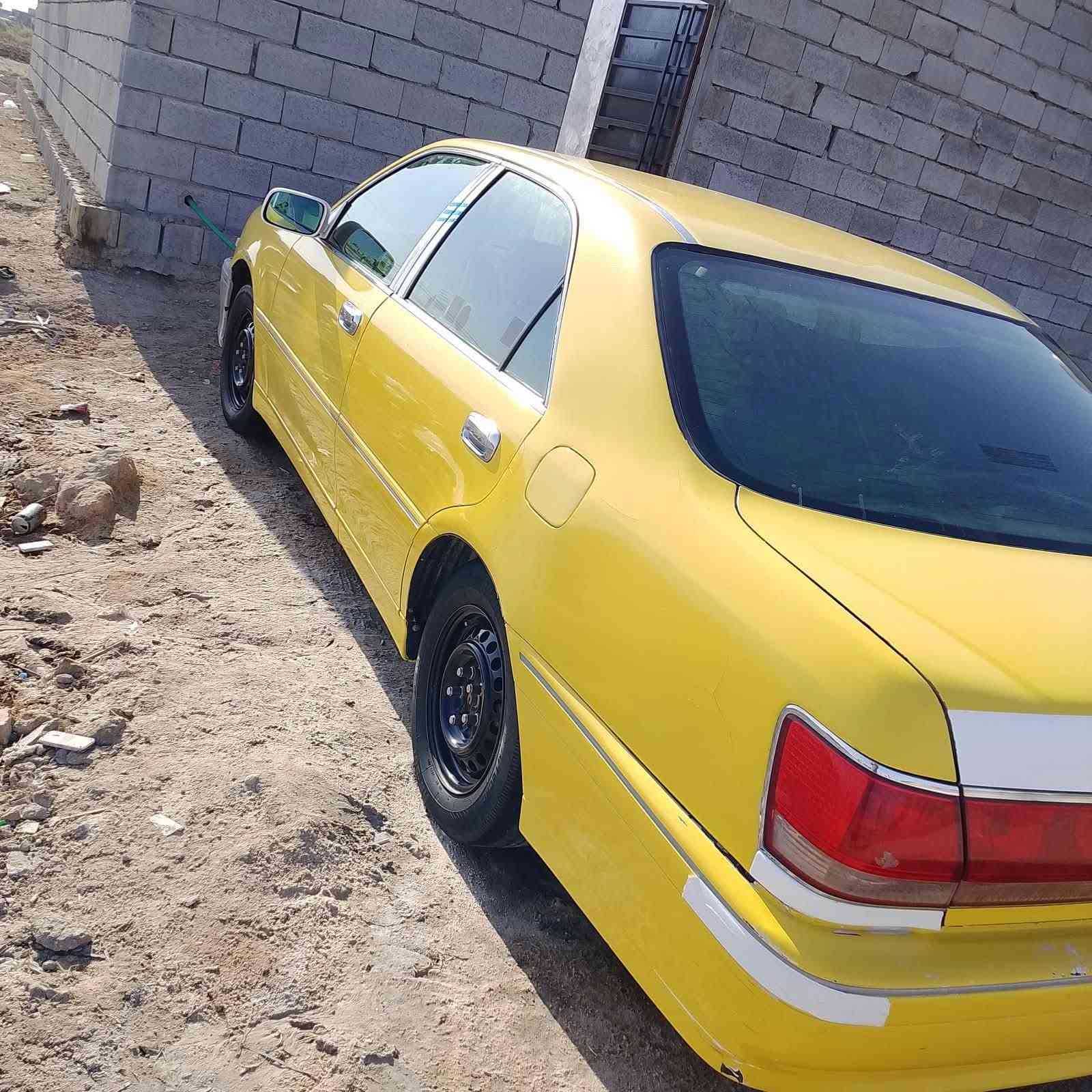 السلام عليكم جنون كفاله مكينه وكير وكسنت وتبريد ثلج تخم تاير. ولسعر 25ورقه,***********
