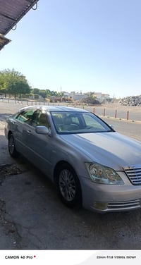 پچوک بە پچوک براوە سەیارەی ماڵانە 07708999013وەتسئاپی لەسەرە  بۆیاخ 1پ...