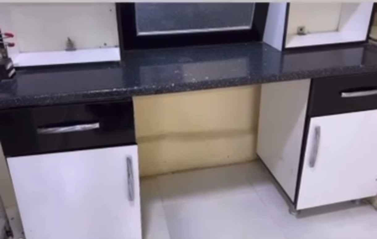 للاستفسار *********** البصرة, العراق
